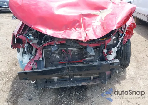 2014 Toyota Camry L/Se/Le/Xle z USA, uszkodzony, nr VIN 4T1BF1FK7EU749413